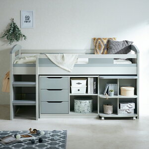 VXexbh Shelm4(VF4) 8FΉ tgxbh tgxbg VXefXN VXexbhfXN fXNxbh [^Cv t wK wKfXN q ؐ l q {