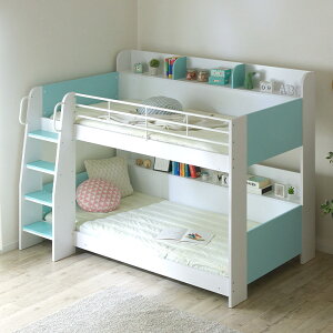 yfBXvCy߂TCh{Itz{t RpNg ixbh Flam(t) 6FΉ 2ixbh ixbg 2ixbg {t I qpxbh xbh ؐ pCv  킢