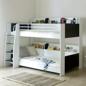 yN[|zzIzyfBXvCy߂TCh{Itz{t RpNg ixbh Flam(t) 6FΉ 2ixbh ixbg 2ixbg {t I qpxbh xbh ؐ p