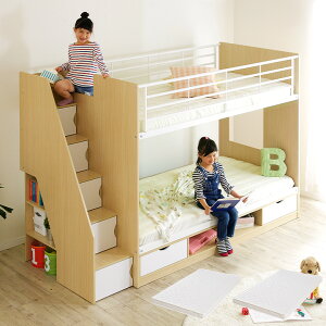 y|Cg7{I20Jnzy}bgXtzKit ixbh 2ixbh Boulton({g) 3FΉ ixbg 2ixbg }bgXZbg qpxbh Vv ؐ [ X`[