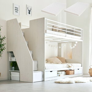 y|Cg9{I20Jnzy}bgXtzKit ixbh 2ixbh Boulton({g) 3FΉ ixbg 2ixbg }bgXZbg qpxbh Vv ؐ [ X`[