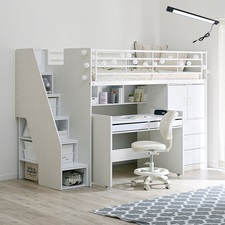 1088053bv6_kr.jpg?fitin=720:720 