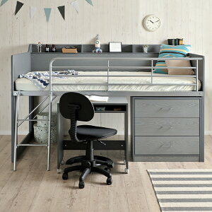 y|Cg8{I{12Jnztgxbh VXexbh RpNg q q xbh l wK [^Cv VXexbhfXN fXNt ؐ q  TCh{