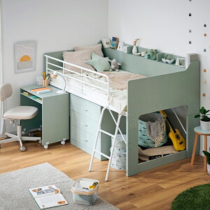 yN[|zzIztgxbh VXexbh RpNg q q xbh l wK [^Cv VXexbhfXN fXNt ؐ q  TCh{t 3