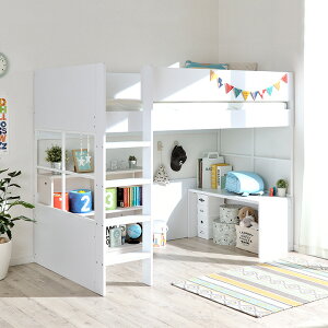 y|Cg7{I20Jnzӏo^\y~jfXNtznC^Cv tgxbh Peep(s[v) S 5FΉ VXexbh VXexbg tgxbh tgxbg VXefX