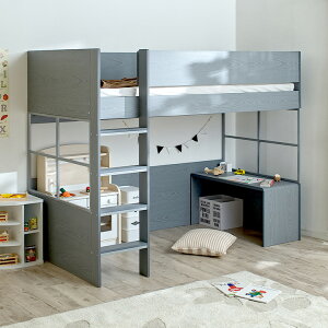 ӏo^\y~jfXNtznC^Cv tgxbh Peep(s[v) S 5FΉ VXexbh VXexbg tgxbh tgxbg VXefXN ~h fXN I [ t