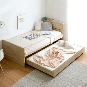 yN[|zzIzy[/XCh^Cv/RZgtz{It eqxbh with(EBY) 2FΉ ixbh ixbg 2ixbh 2ixbg XChxbh XChxbg e