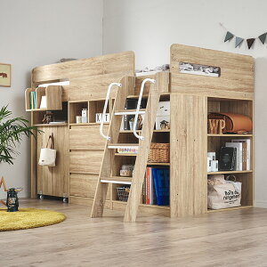 y|Cg7{I30zy[̎[Xy[XzVXexbh tgxbh VXefXN VXexbhfXN fXNxbh [^Cv ~h xbh t wK q nK