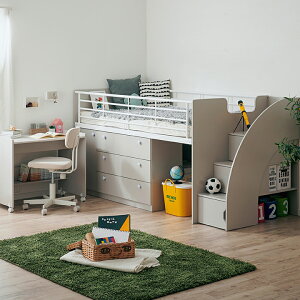 yN[|zzIzyeʎ[zKit VXexbh Leaf step([tXebv) LVL^Cv 4FΉ tgxbh VXexbhfXN Ki q wK [^Cv ~h t