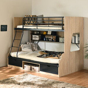 eqŎg ixbh Lagos(SX) VO{Z~_u 5FΉ ixbg 2ixbh 2ixbg eqixbh eq2ixbh eqxbh xbh YQ ؐ o[ bN