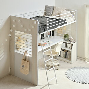 y|Cg8{I{12Jnztgxbh VXexbh q xbh tgxbg VXexbg fXNxbh VXefXN VXefXNxbh nC^Cv ؐ wK wKf