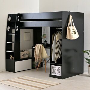 yLxȎ[Xy[Xtztg^Cv VXexbh Compass(RpX) 3FΉ VXexbhfXN VXexbg nC^Cv tgxbh fXN nK[bN l q ؐ 