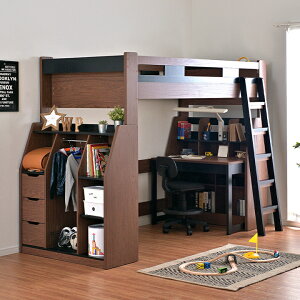 tgxbh VXexbh {t q xbh VXexbg nC^Cv l ubNVFt nK[bN fXNxbh VXexbhfXN  ؐ q q 