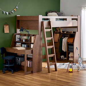 �y�|�C���g7�{�I����20���J�n�z���t�g�x�b�h �V�X�e���x�b�h �{�t�� �q�� �x�b�h �V�X�e���x�b�g �n�C�^�C�v ��l �u�b�N�V�F���t �n���K�[���b�N �f�X�N�x�b�h �V�X�e���x�b�h�f�X�N ����