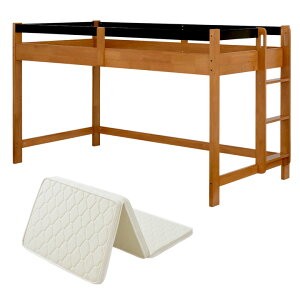 yN[|zzIzy}bgXtz[^Cv tgxbh Tarte(^g) H120cm + RRibcp[}bgS am(A) Zbg ؐ VOTCY VO VXexbh qpx