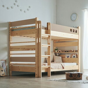 yN[|zzIzyLEDCgERZgt/gpOKz{t ixbh 2ixbh atte(Abe) 4FΉ {It ixbg 2ixbg ϐkdl qpxbh xbh ؐ 