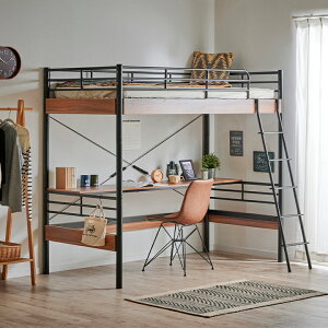 yN[|zzIztgxbh VXexbh LUUDO([h) 2FΉ ubN zCg tgVXexbh fXNxbh VXefXN VXefXNxbh nC^Cv q