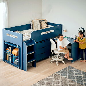 y|Cg7{I20JnzVXexbh Clark(N[N) 3FΉ wK VXexbhfXN [^Cv tgxbh VXexbg tgxbg fXNt t eʎ[ 