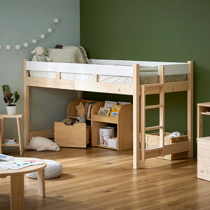 y5Nۏ/Y/BYЂ̂gpzY tgxbh S VOTCY qmL w ؐ VOxbh VXexbh VXexbg [^Cv qpxbh Vv  CUOPiO 