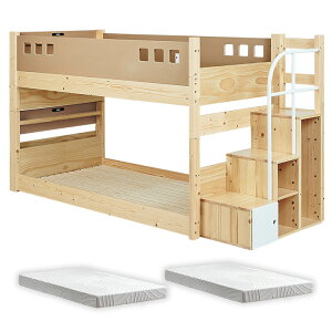 ��i�x�b�h 2�i�x�b�h �K�i�t�� �}�b�g���X 2���Z�b�g atte step2(�A�b�e�X�e�b�v2)�{Unity(���j�e�B) 3�F�Ή� �{�I�t�� ������� �q�� ��l�p ���[�^�C�v ���� �R���Z���g �V���O�� ���̂� �q����