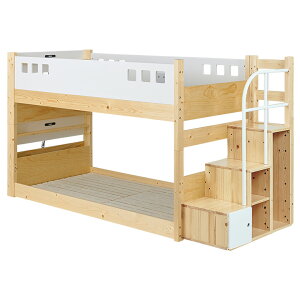 yN[|zzIzKit ixbh atte step2(AbeXebv2) 3FΉ 2ixbh {It q lp xbh xbg [^Cv  VOxbh ̂xbh q 