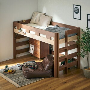 tgxbh sereno(Z[m) H131cm 3FΉ VXexbh VXexbg ؐxbh ؐxbg qxbg [xbg VOxbh q l [^Cv ̂ tbNI ͂ 