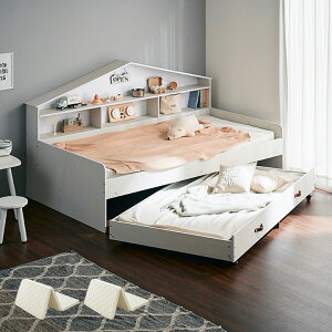 yN[|zzIzy}bgXtznEX^TCh{t eqxbh Syrup(Vbv) 2FΉ ixbh ixbg 2ixbh 2ixbg XChxbh XChxbg eqx