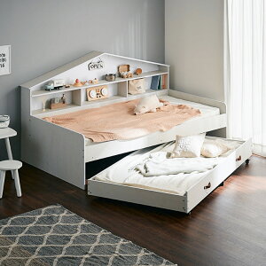 ynEX^TCh{tzeqxbh Syrup(Vbv) 2FΉ ixbh ixbg 2ixbh 2ixbg XChxbh XChxbg eqxbg [xbh RpNg [ xbh q