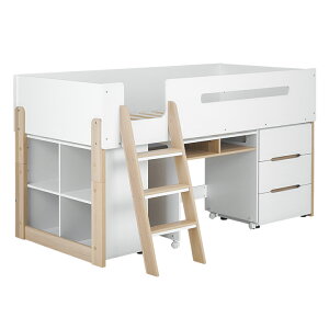 yN[|zzIzVXexbh Aina(ACi) 2FΉ tgxbh fXNt q l [^Cv VXefXN wK wKfXN RpNg \ `FXg hZ