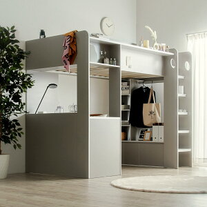 yN[|zzIzVXexbh nC^Cv tgxbh VOTCY fXNt Ruth([X) 3FΉ VXefXN ̂xbg VOxbh  wK ׋ 