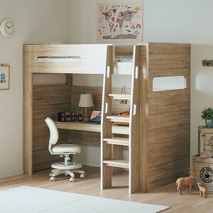 y|Cg8{I{12JnzyRZgt/gpOKztgxbh fXNt VXexbh Britt(ubg) 3FΉ VXexbg nC^Cv VXexbhfXN wKfXN