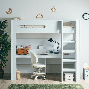 yRZgt/gpOKztgxbh fXNt VXexbh Britt(ubg) 3FΉ VXexbg nC^Cv VXexbhfXN wKfXN wK ؐ  l qǂ q