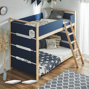 y|Cg7{I20Jnzixbh ؐ VR VOxbh }bgX 2Zbg Orit(Ig){Unity(jeB) 4FΉ 2ixbg ̂xbh  ~zc ͂t l