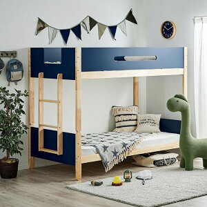 yN[|zzIzixbh ؐ VR ϐkdl Wat(bg) 4FΉ \ VOxbh 2  [t XmRxbh RpNg k Vv S݌v 