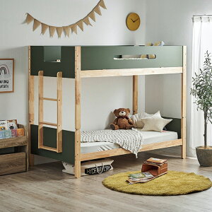 ixbh ؐ VR ϐkdl Wat(bg) 4FΉ \ VOxbh 2  [t XmRxbh RpNg k Vv S݌v ͂  lp qp q