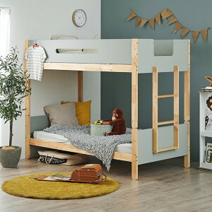 ixbh ؐ VR ϐkdl Wat(bg) 4FΉ \ VOxbh 2  [t XmRxbh RpNg k Vv S݌v ͂  lp qp q