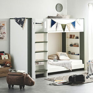 y|Cg8{I{12Jnzixbh 2ixbh lp qp  X^CbV VFtt ȃXy[X Bysshe(rbV) 2FΉ ͂t ʋĈ \ ؐ _