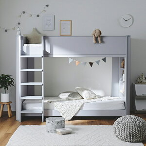 ixbh 2ixbh lp qp  X^CbV VFtt ȃXy[X Bysshe(rbV) 2FΉ ͂t ʋĈ \ ؐ _ k xbht[