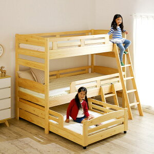 y|Cg9{I20Jnzy5Nۏ/{/F{YqmLgpzY XCh Oixbh Litory2(g[2) LX^[t 3ixbh eqxbh eqOixbh xbh ؐ Ђ̂ w