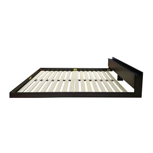 yN[|zzIz{t tAxbh Lonnie(j[) VO 3FΉ t[̂ [^Cv VOxbh ؖڒ ؐ xbh xbht[ VOxbg RZgt