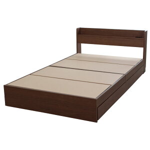 y|Cg7{I20Jnzy{t/RZgtzxbht[ ubN}bgZbg QTCY RUES([X) 4FΉ NC[xbh xbg }bgX 2g 80x195 ~zc o