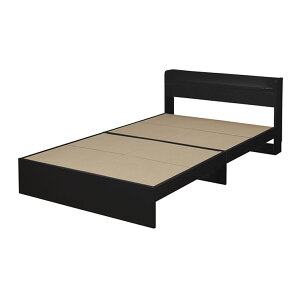 y|Cg9{I20Jnzxbht[ STCY RUES([X) MXy[X 2FΉ VOxbh xbg [^Cv t[̂ {t wbh{[h fBXvC RZgt x