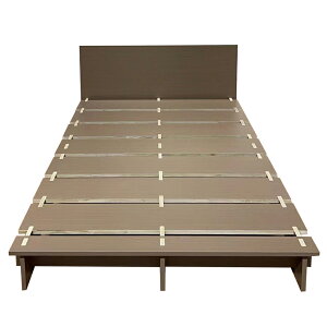 xbht[̂ ̂ lWsv gݗĊȒP [xbh [^Cv wbh{[ht {t It ؖڒ  Vv k i` RpNg lWgȂxbh S 