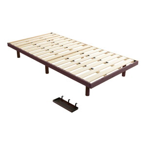 ̂xbh ȈՋ{Zbg 3iKrt xbht[ ̂xbg xbgt[ Vv RpNg i` k zCg ؐ [xbh Lilitta(b^) VO 98cm 3