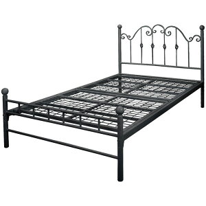 �y�|�C���g7�{�I����20���J�n�z�x�b�h�t���[�� �Z�~�_�u���x�b�h �Z�~�_�u�� SD�T�C�Y �n�C�^�C�v �X�`�[�� �A�C�A�� ���b�V���^�C�v �A���e�B�[�N �v�����Z�X �P�n ������� DelSol(�f���\��)