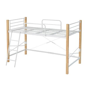 y~h/nCgݑւ\zVR؃pCvxbh nC^Cv IRI-1042SET 4FΉ VOxbh VOxbg VO xbh xbht[ pCvxbh X`[xbh xbh[ 