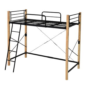 y~h/tggݑւ\zVR؃pCvxbh tg^Cv IRI-1043SET 4FΉ VOxbh VOxbg VO xbh xbht[ pCvxbh X`[xbh xbh