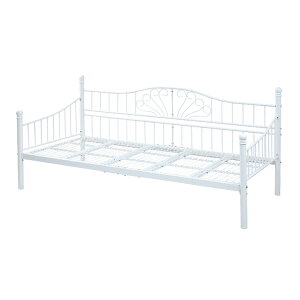 yN[|zzIzy߉\/2waydlzVF[EVFAX^C fCxbh LNG-0002 3FΉ VOxbh VOxbg VO xbh bed xbht[ X`[xb