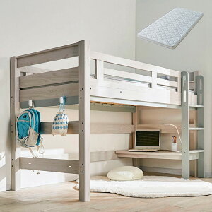 y}bgXtz\ tgxbh eeny(C[j[) Low basic H135cm 4FΉ }bgXZbg }bgt VXexbh t q l [^Cv fXN wK  q 