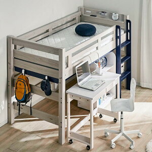 y\z{t tgxbh eeny(C[j[) Low desk+shelf H135cm 4FΉ [^Cv VXexbh fXN wK wKfXN VFt hZbN LX^[t q ؐ 